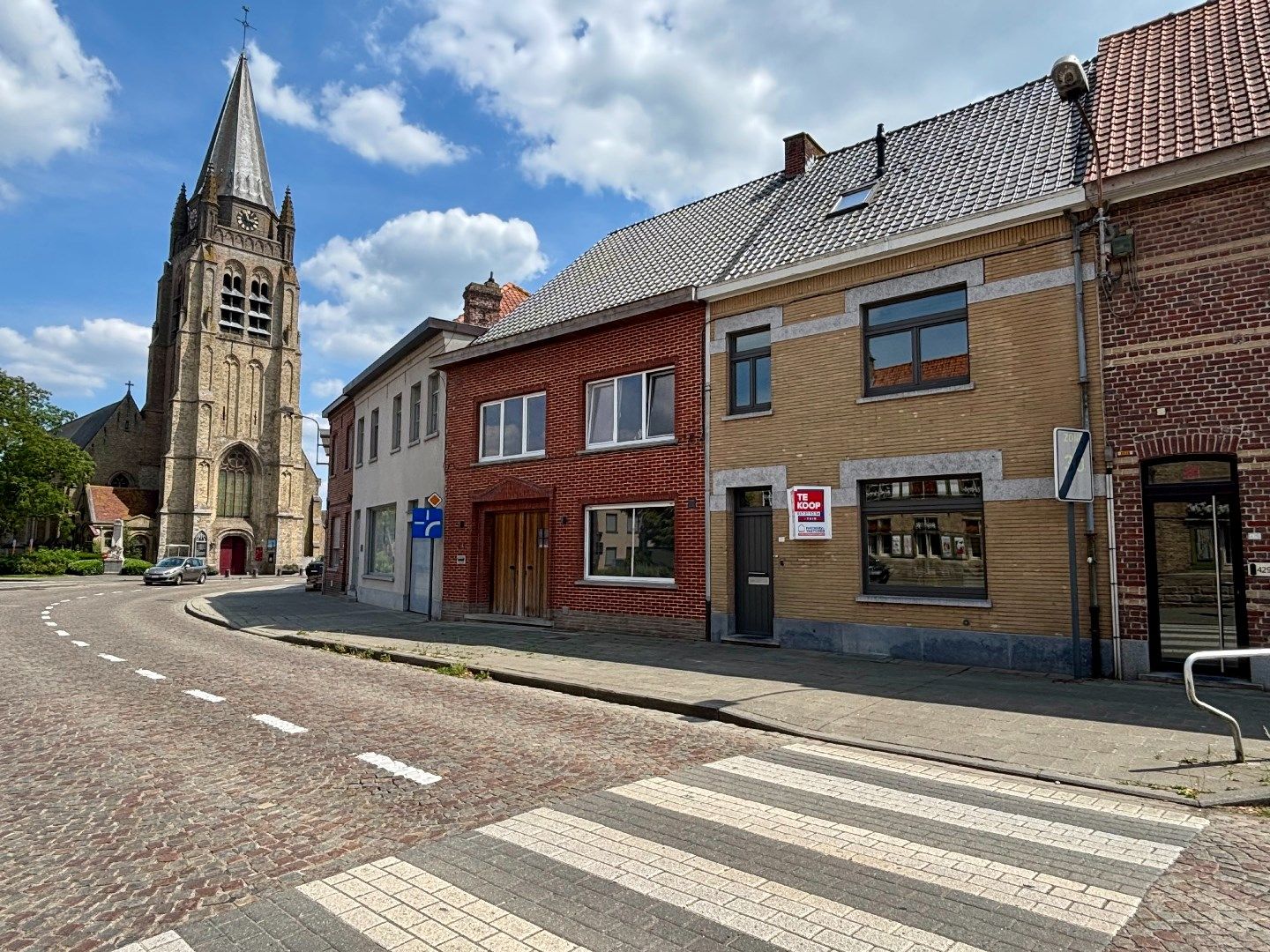 ()=>{if(producerUpdateValueVersion(node),producerAccessed(node),node.value===ERRORED)throw node.error;return node.value} Poperingseweg 427 - - 8908 Ieper