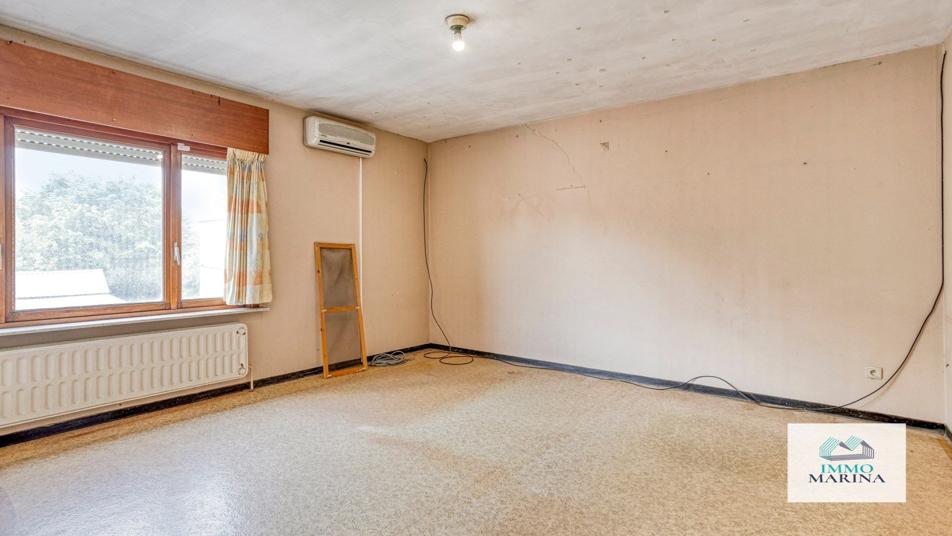 Zeer ruime woning met veel mogelijkheden centrum Tremelo foto 9