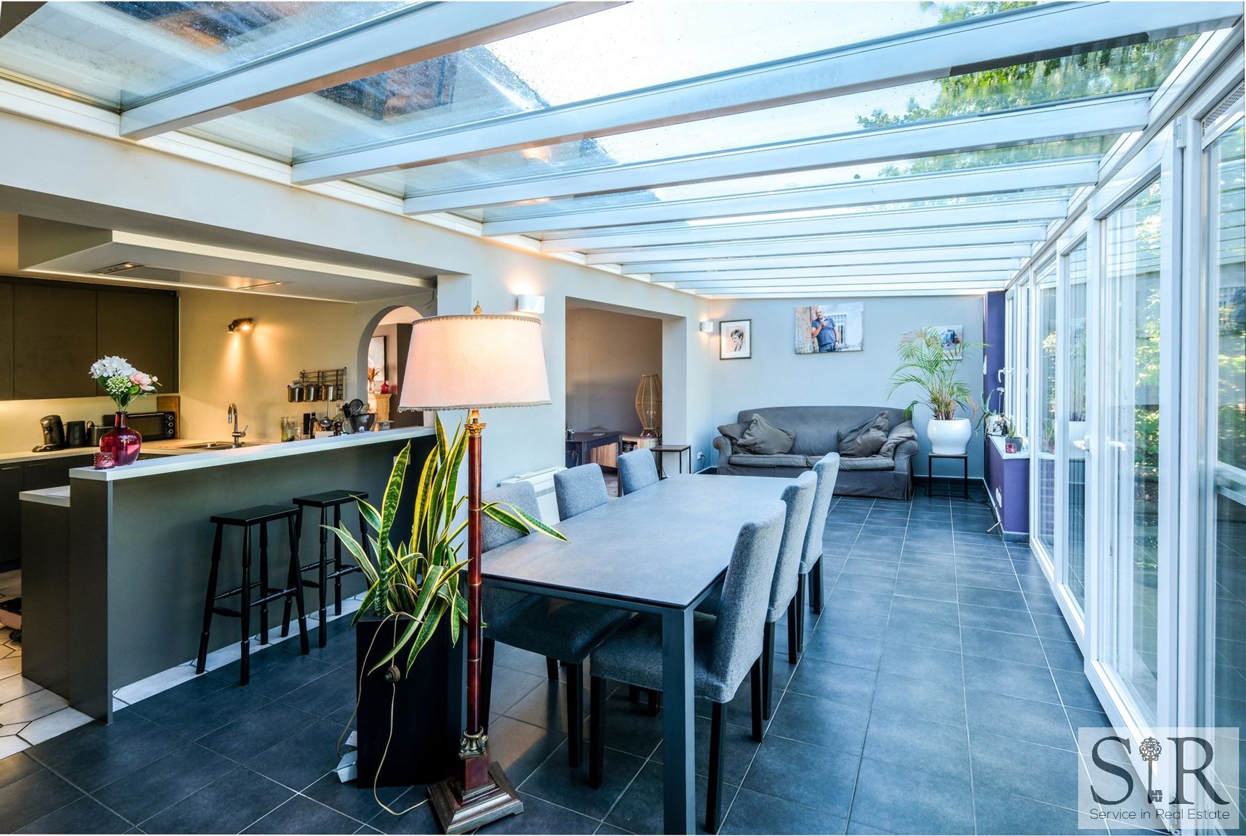 Huis te koop foto 4