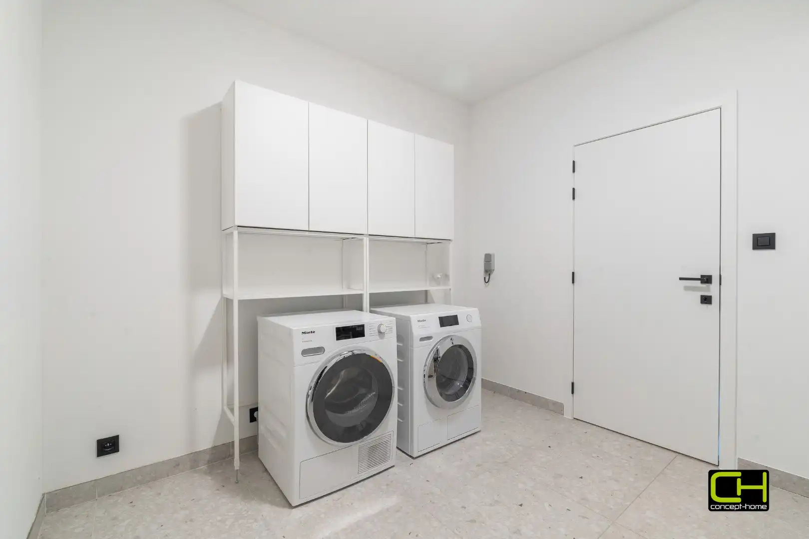 Woning te koop in Lievegem foto 18