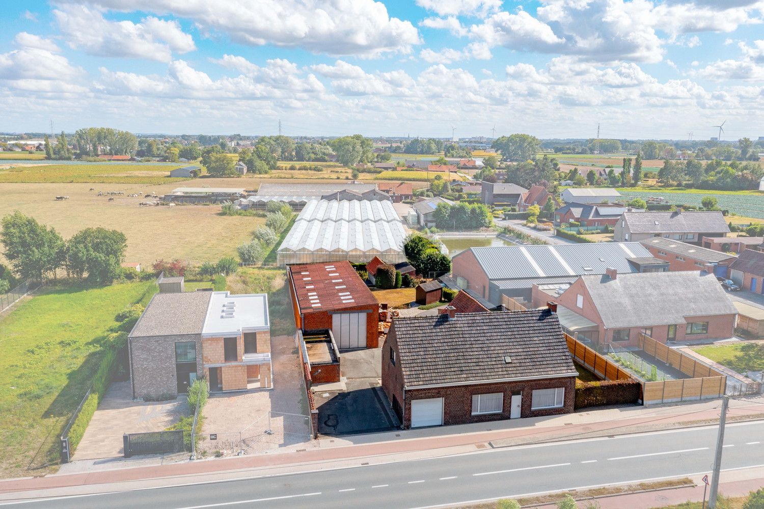 ()=>{if(producerUpdateValueVersion(node),producerAccessed(node),node.value===ERRORED)throw node.error;return node.value} Roeselaarsestraat 59 - 8850 Ardooie