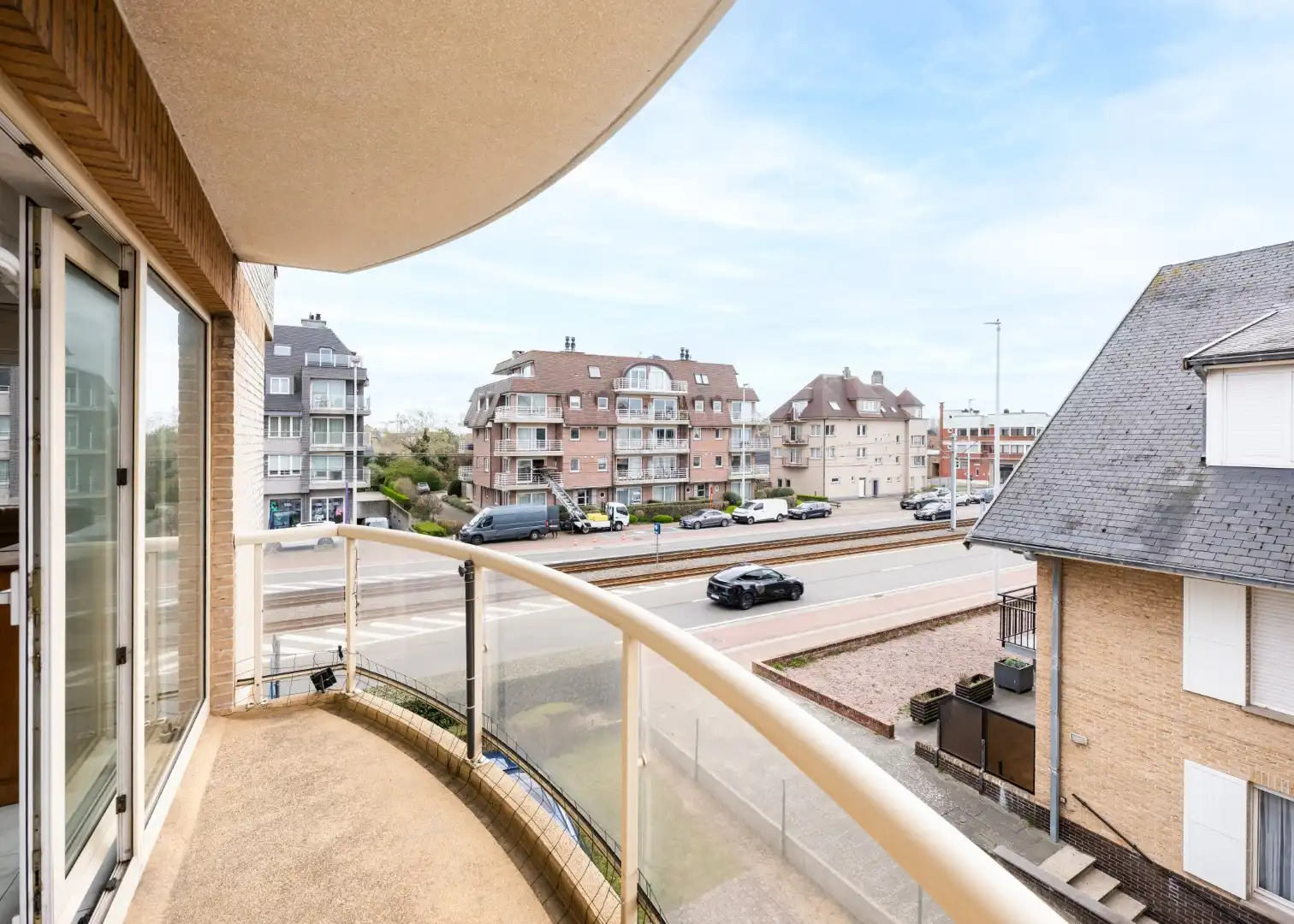 Campanula - 01.02 foto 3