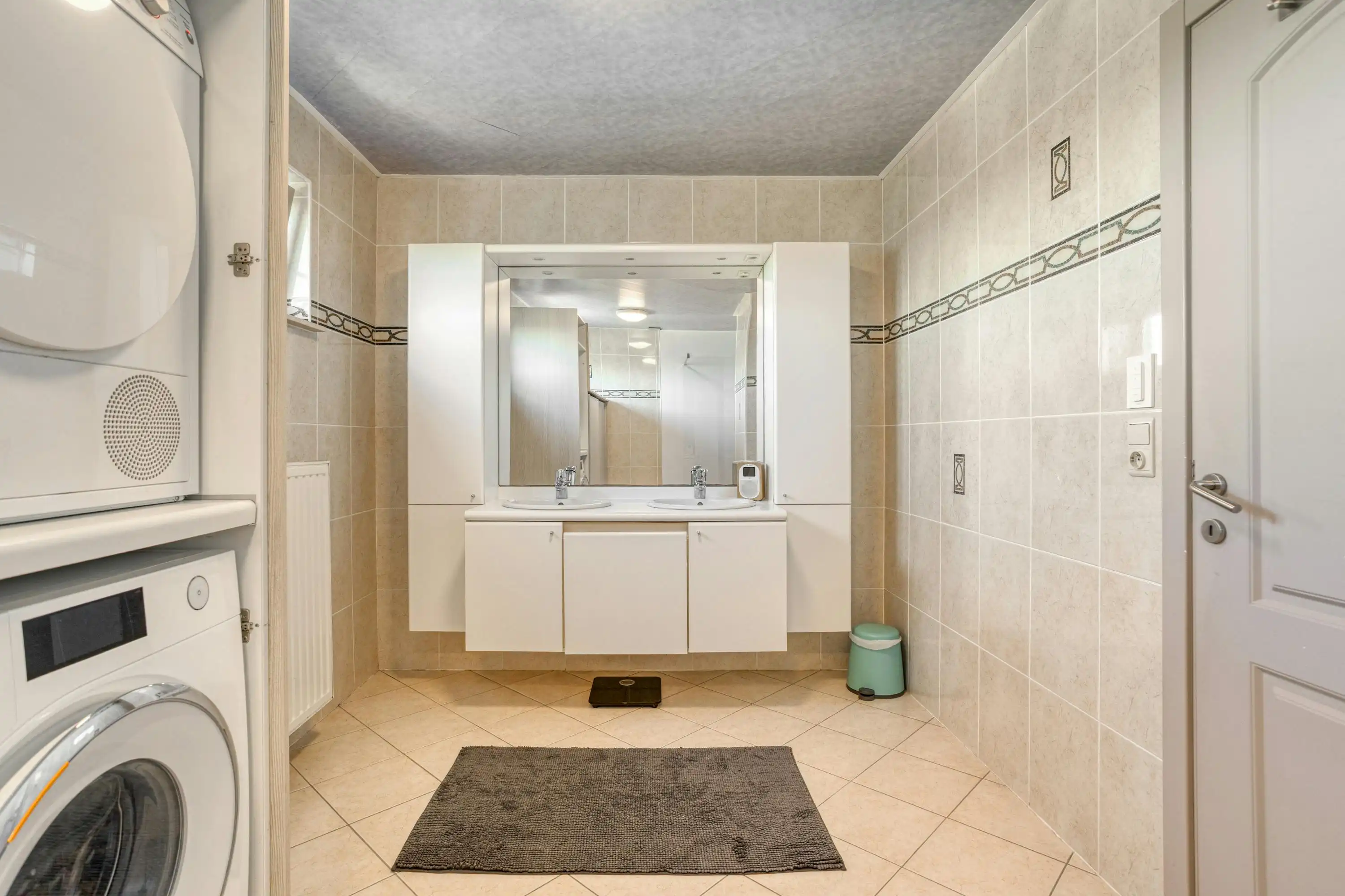 Instapklaar huis te koop in Pervijze (Diksmuide) foto 12