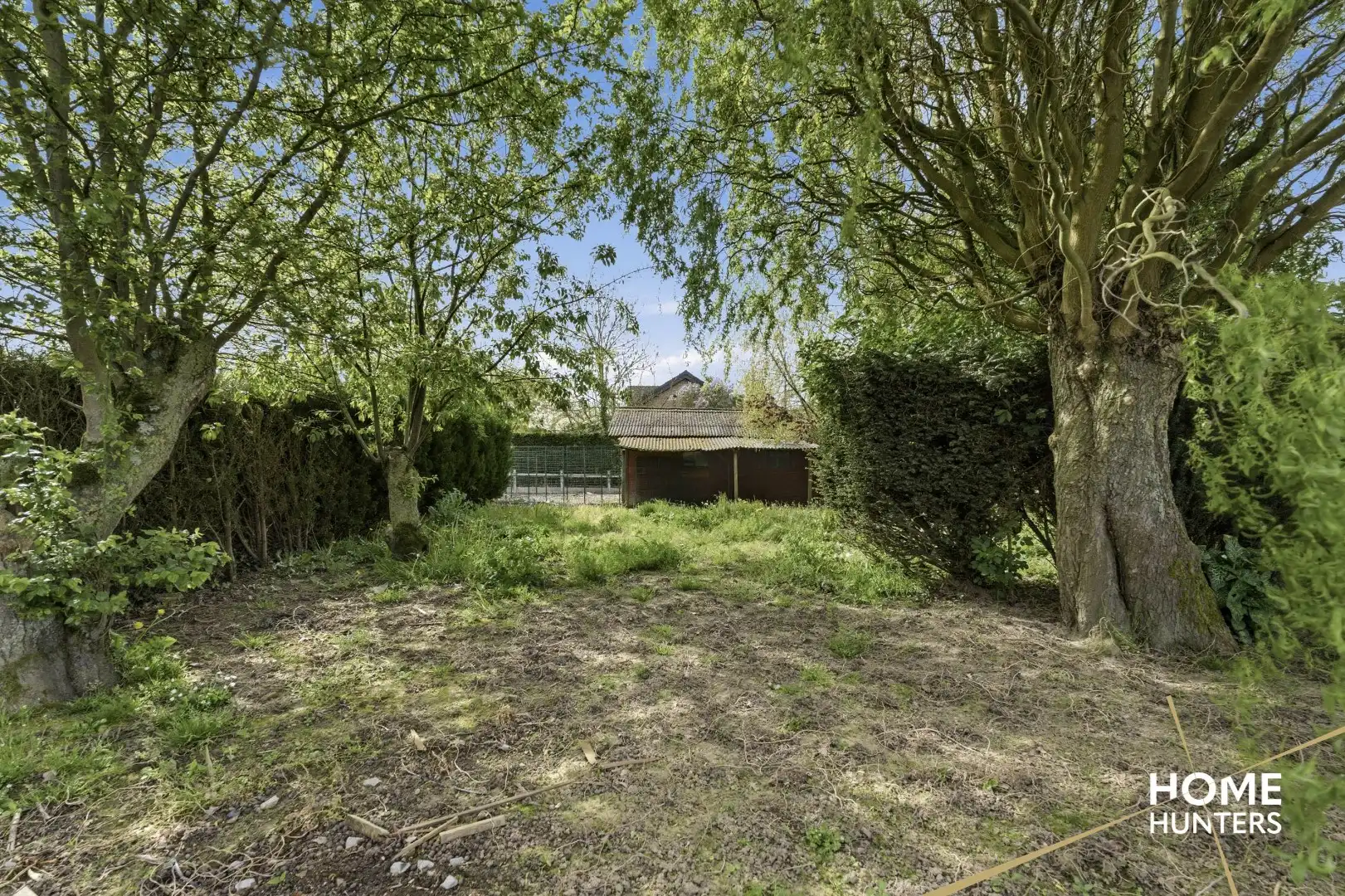 Unieke horecakans met enorme visibiliteit en potentieel – De Tommies, Dikkebusseweg 341 foto 28