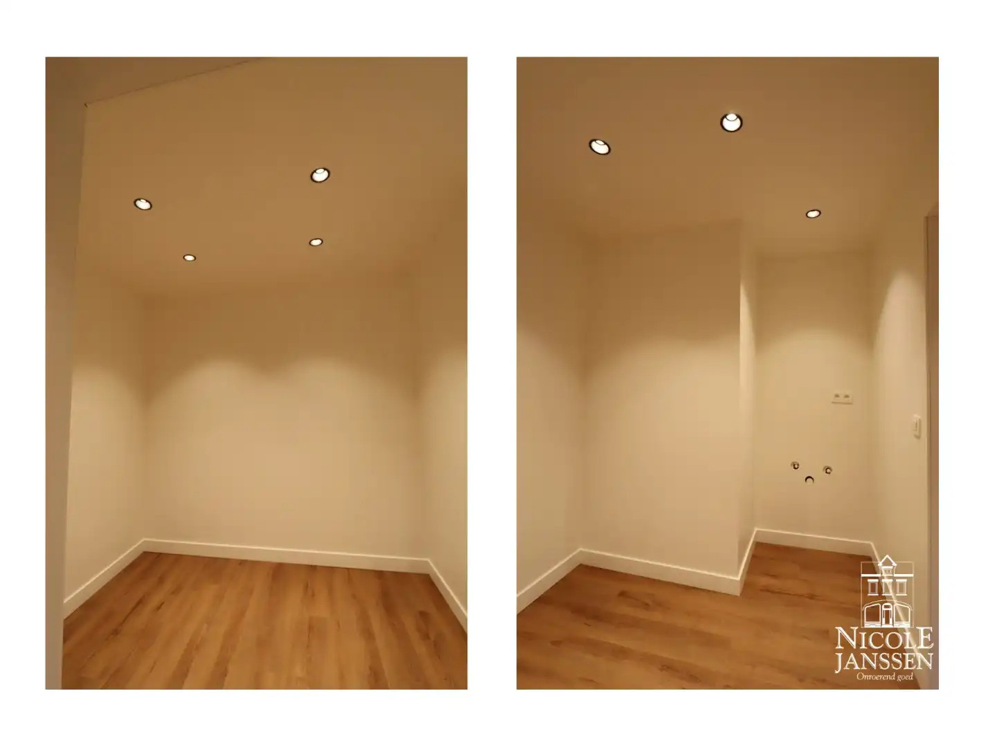 Vernieuwde charmewoning  foto 10