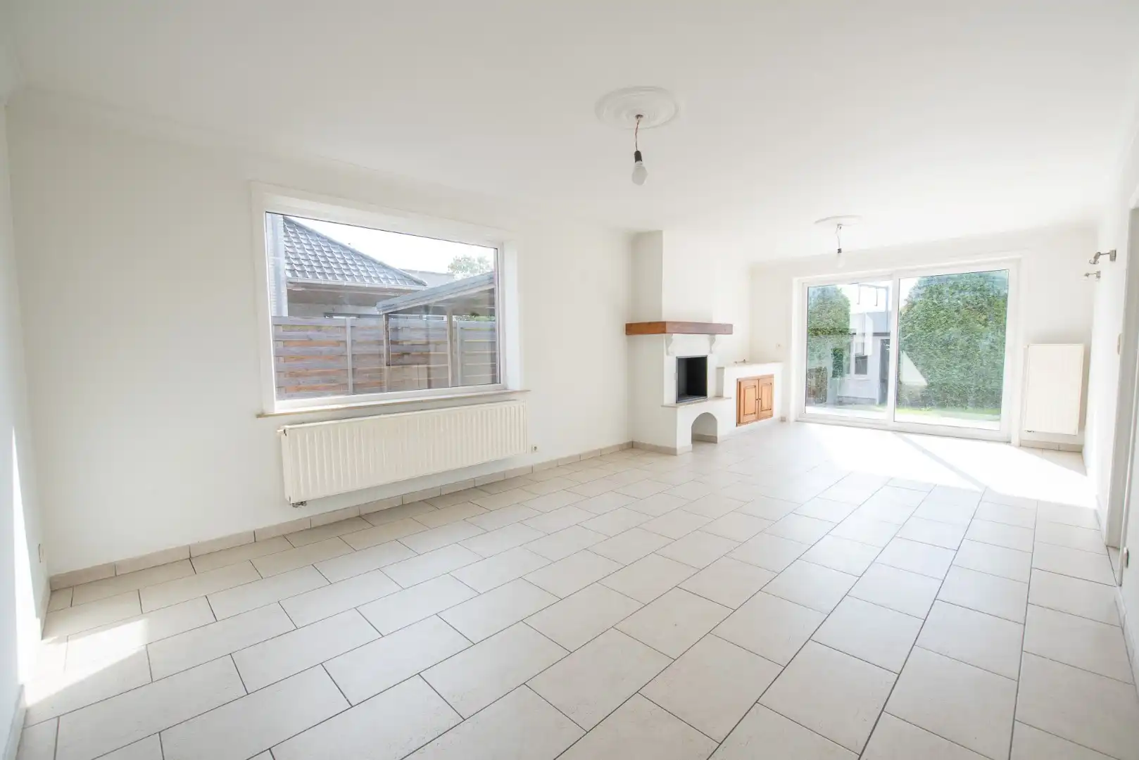 Te Koop: Ruime instapklare gezinswoning met 3 slaapkamers en EPC B foto 3