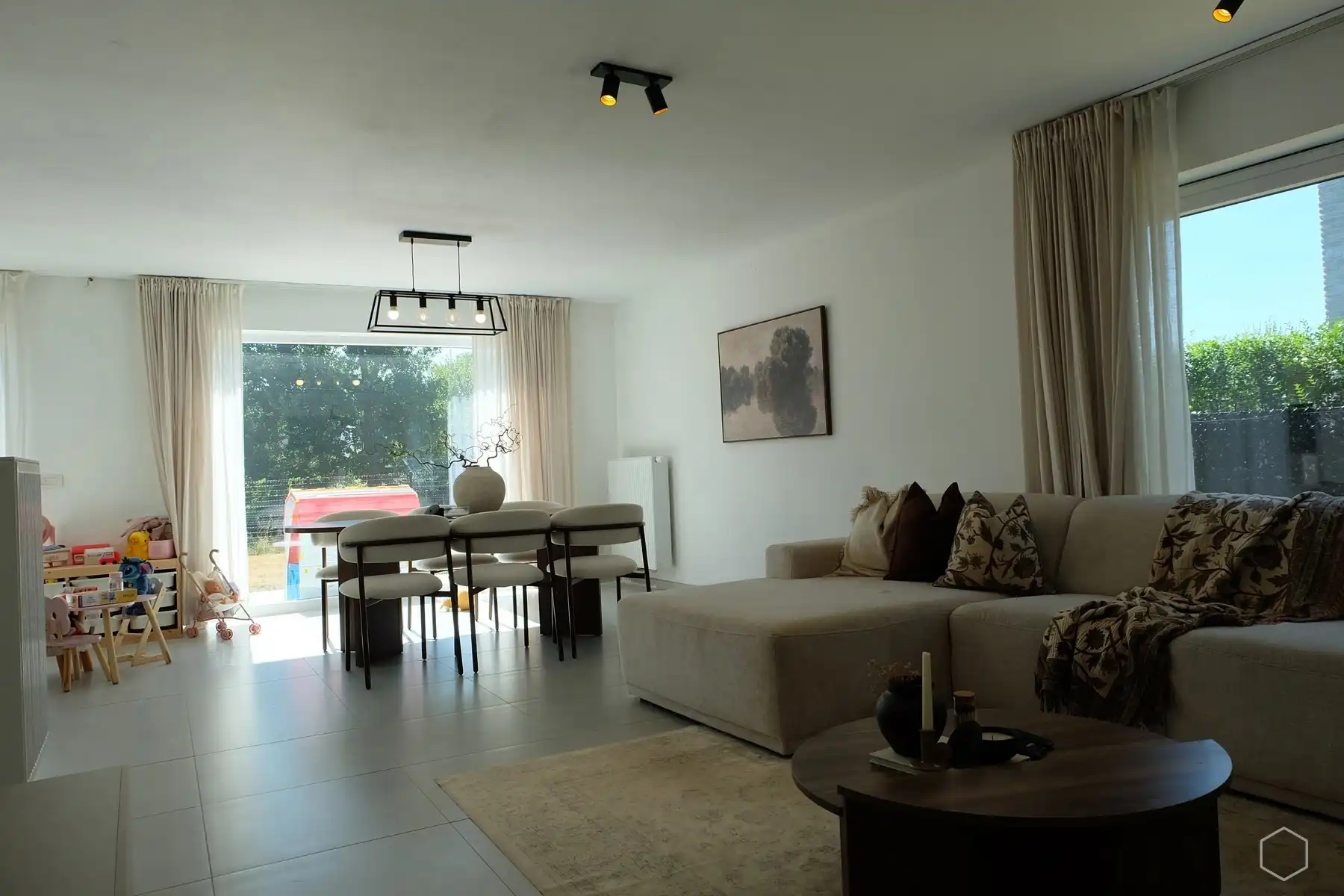 Huis te huur foto 7