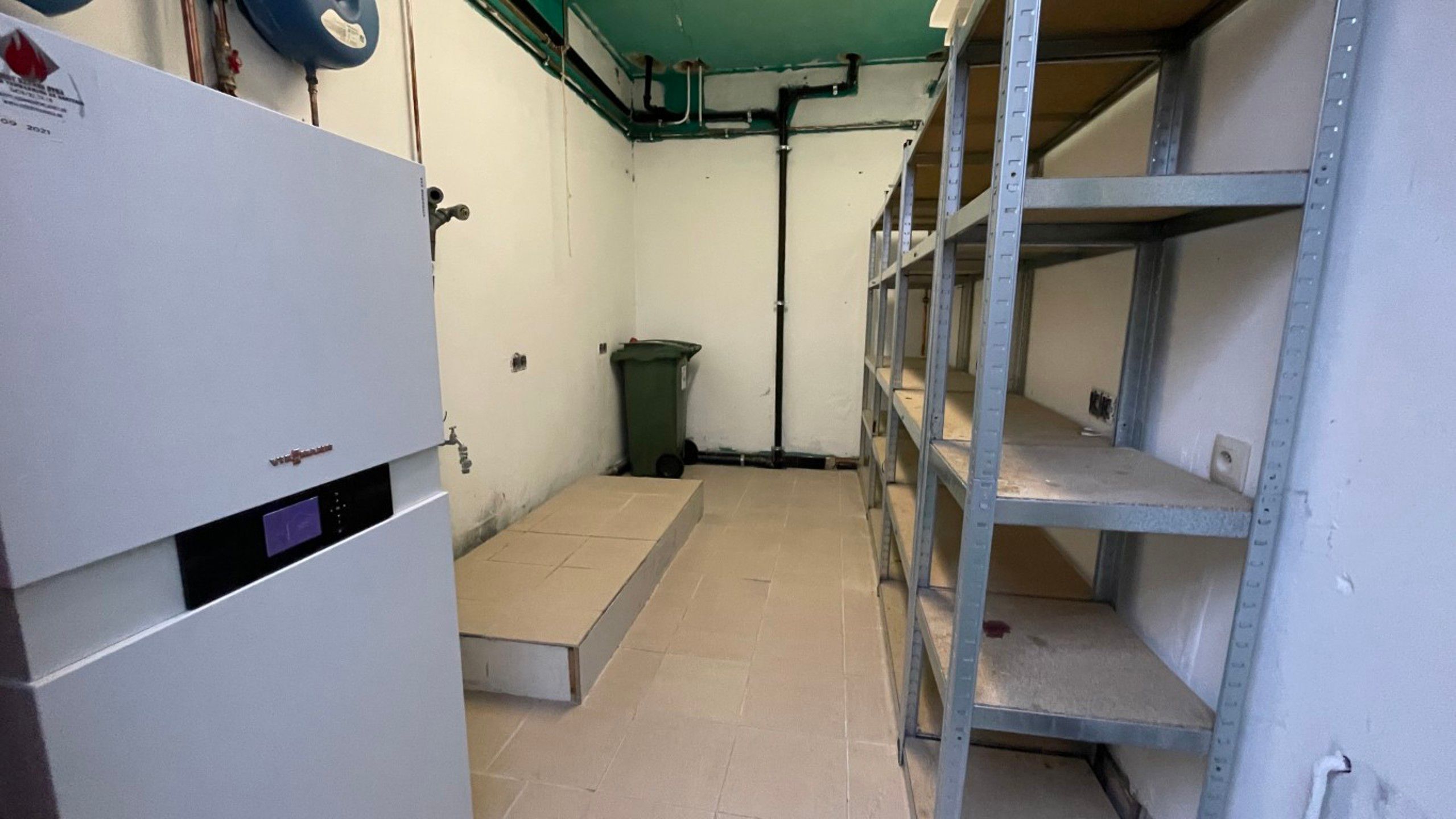 Huis te koop foto 13