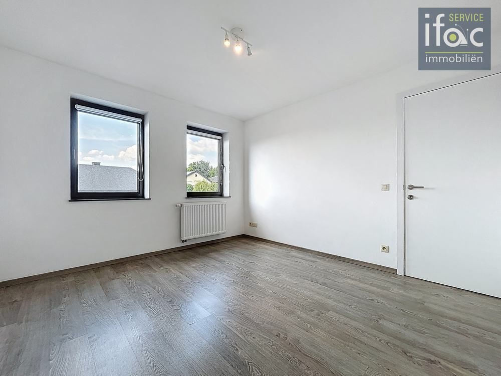 Huis te koop foto 15