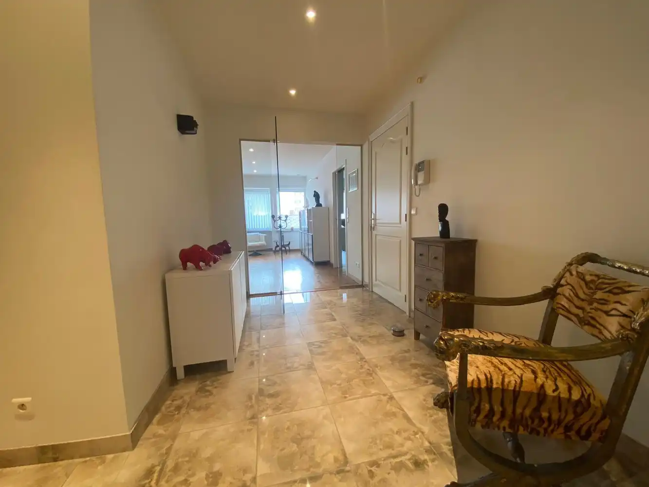 RESIDENTIE FENIKS foto 16