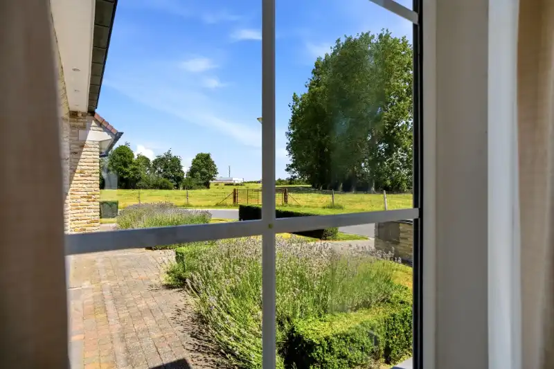 Instapklare woonst foto 10