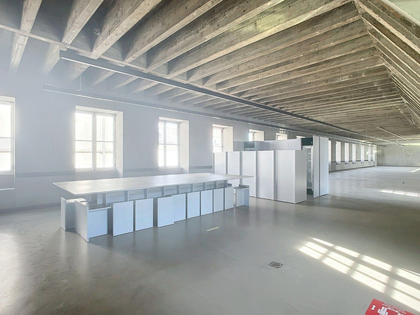 Meir 85 - Osterriethuis  foto 7