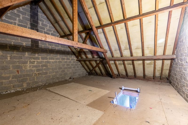 Rustig wonen op een perceel van 590 m² nabij centrum Ingelmunster! foto 23