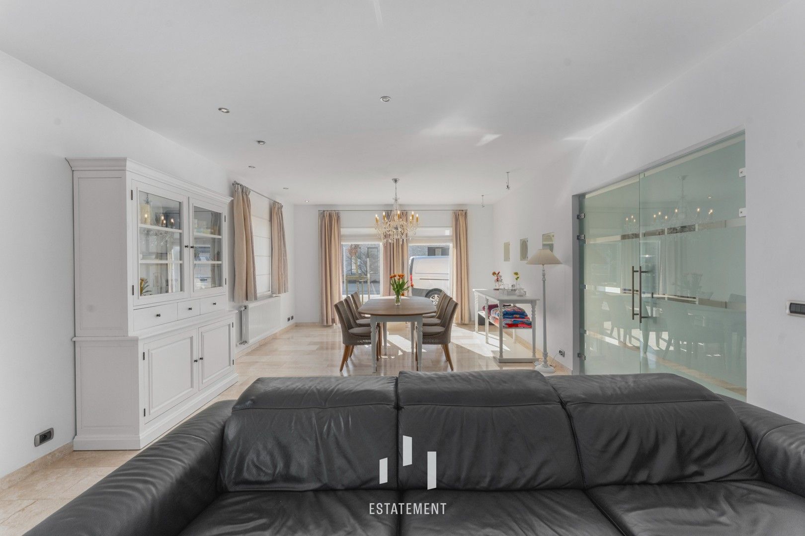 Zonnebeekseweg 241-243 - Wonen en werken in één foto 3