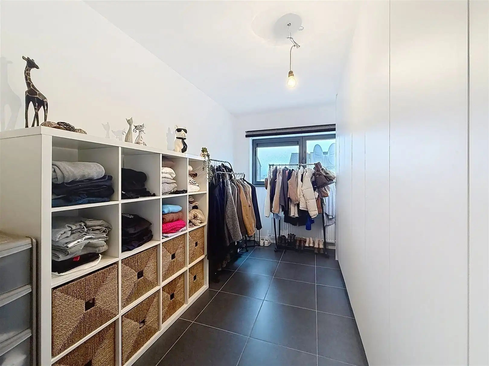 Instapklare open bebouwing, garage, 3 slpks en tuin, 4a 63ca foto 24