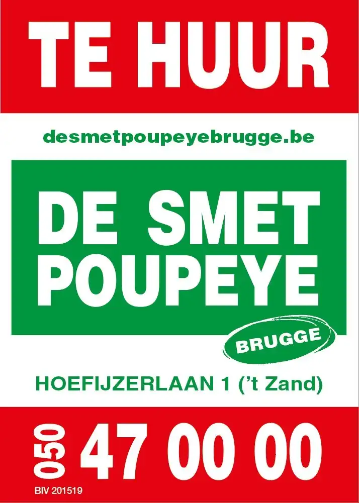 Prachtige herenwoning foto 25