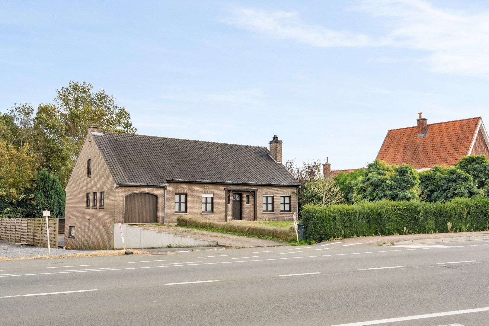 ()=>{if(producerUpdateValueVersion(node),producerAccessed(node),node.value===ERRORED)throw node.error;return node.value} Passendalestraat 8 - - 8980 Zonnebeke