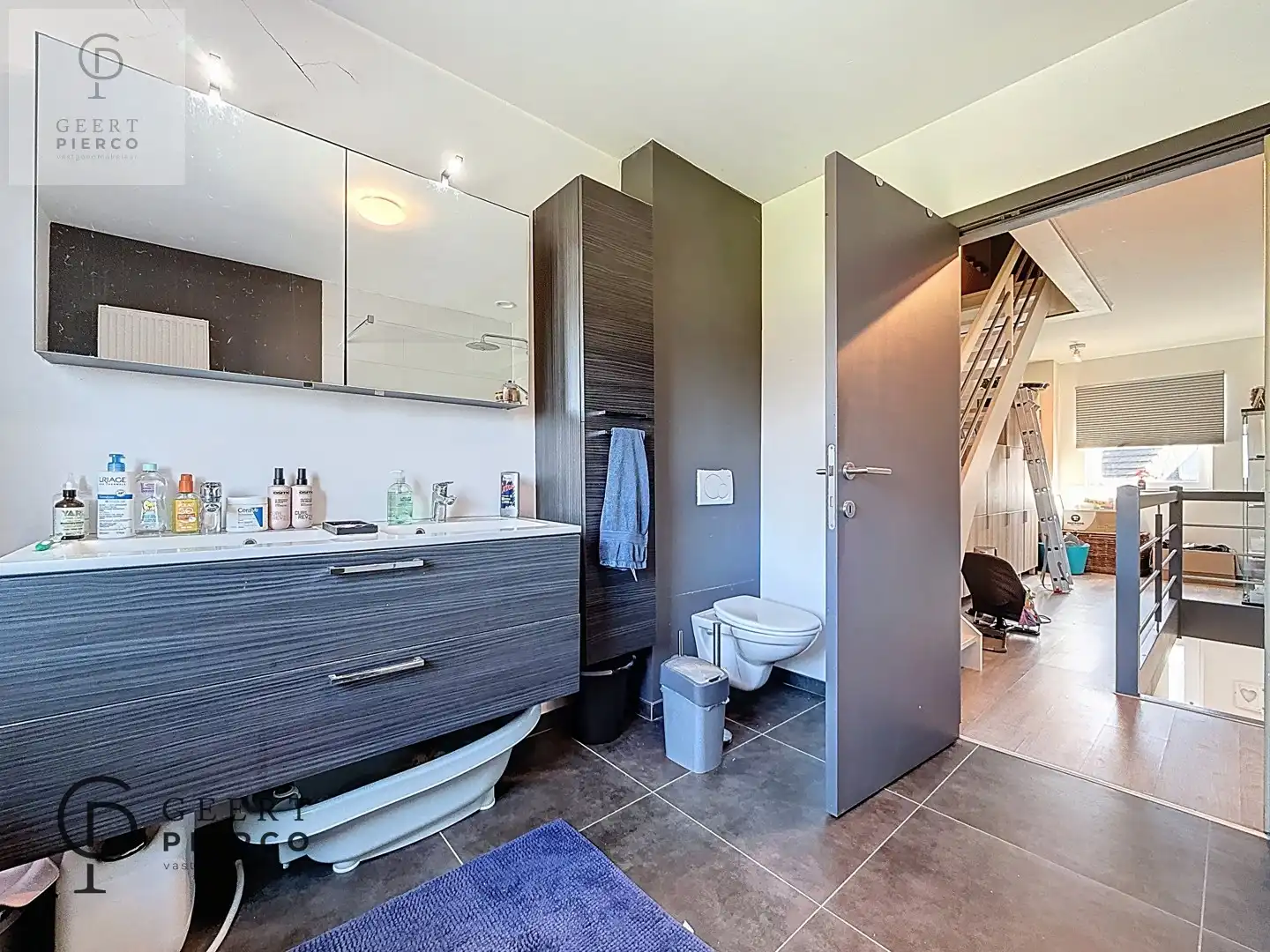 Gezellige gezinswoning foto 18