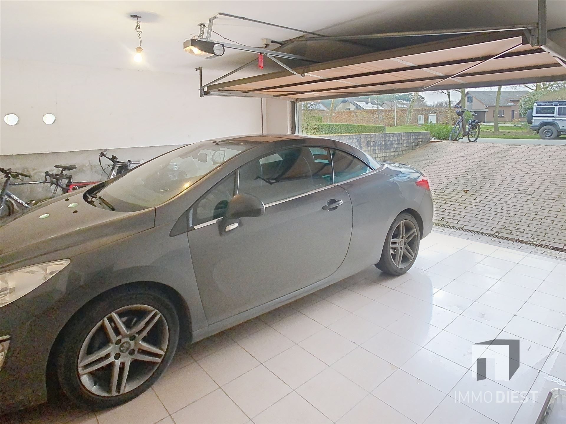 DESIGN WONING OP PRACHTIGE LOCATIE foto 37