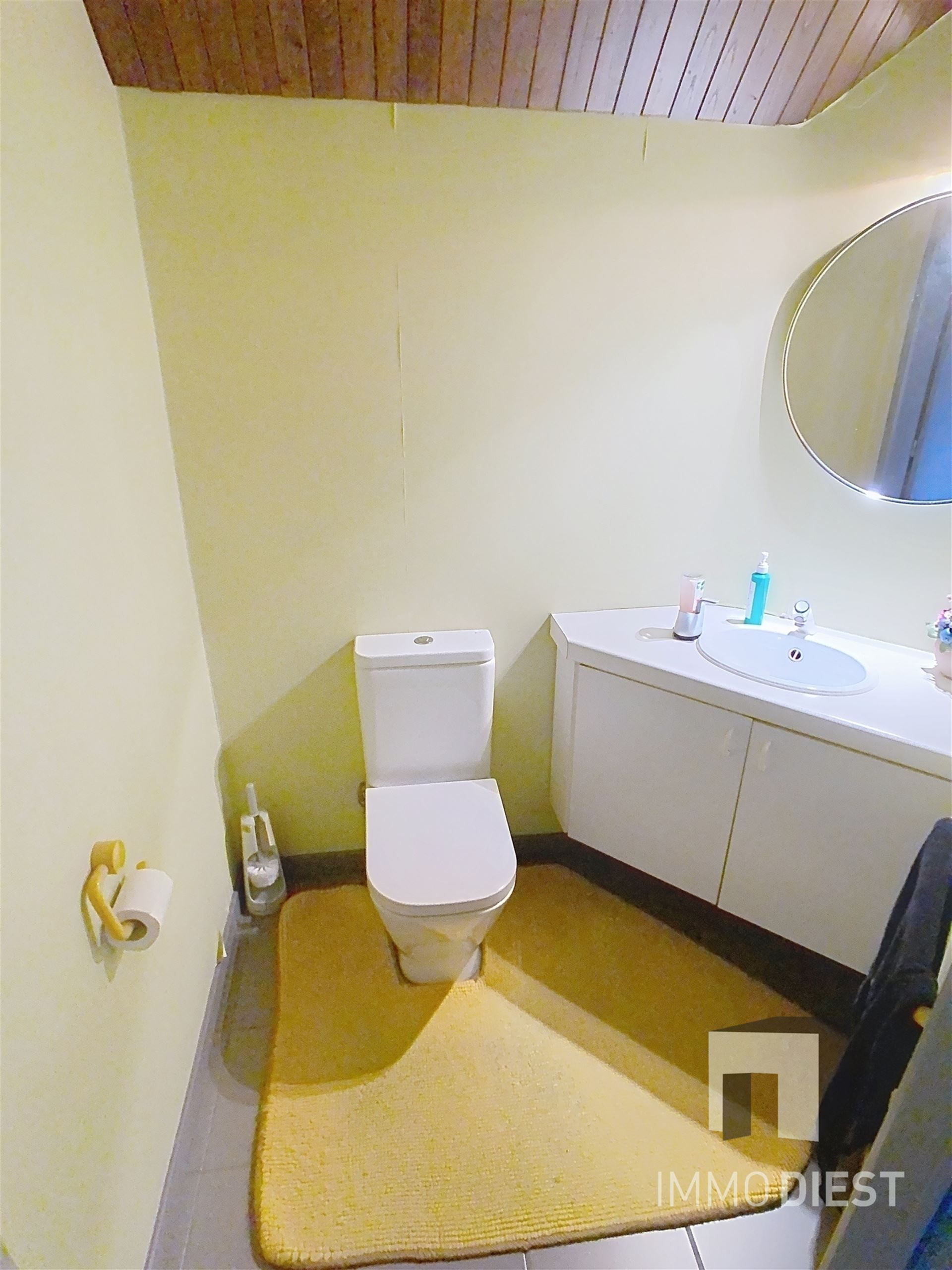 DESIGN WONING OP PRACHTIGE LOCATIE foto 37