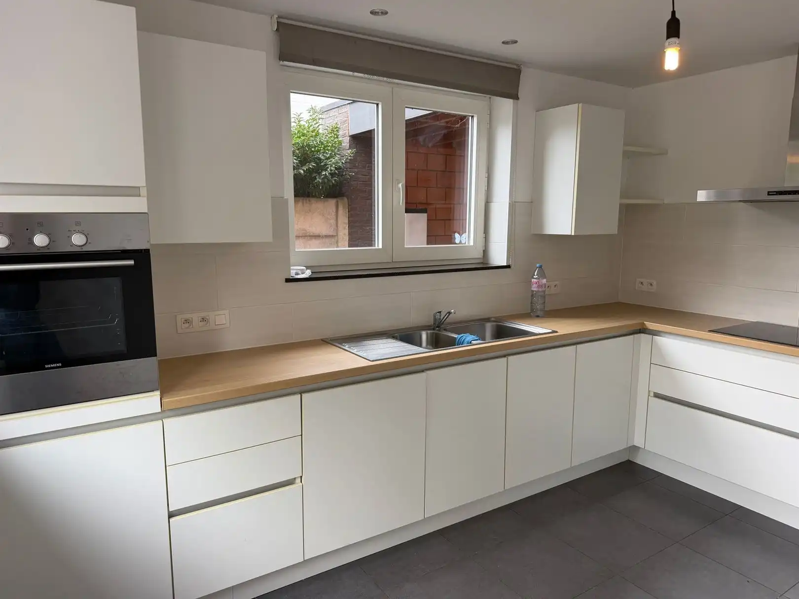 Huis foto 17
