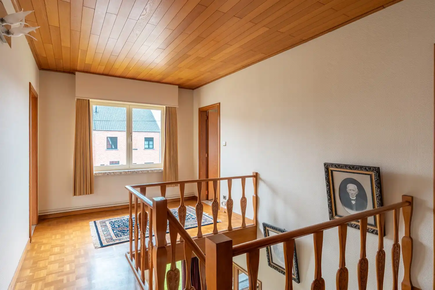 Huis te koop foto 24