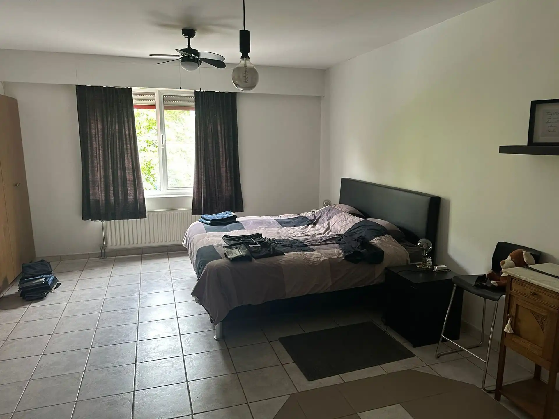 IN OPTIE ❗️ Uitstekend gelegen Bedrijfspand in industriezone Malle foto 23