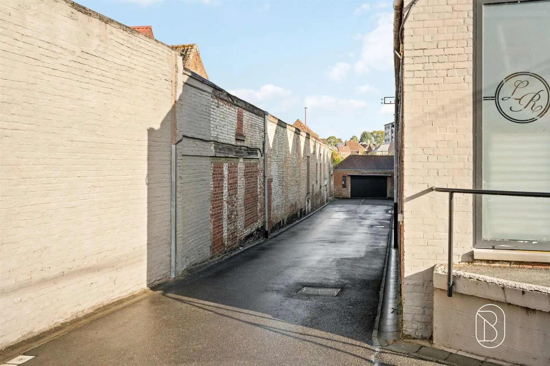 Woningen foto 10