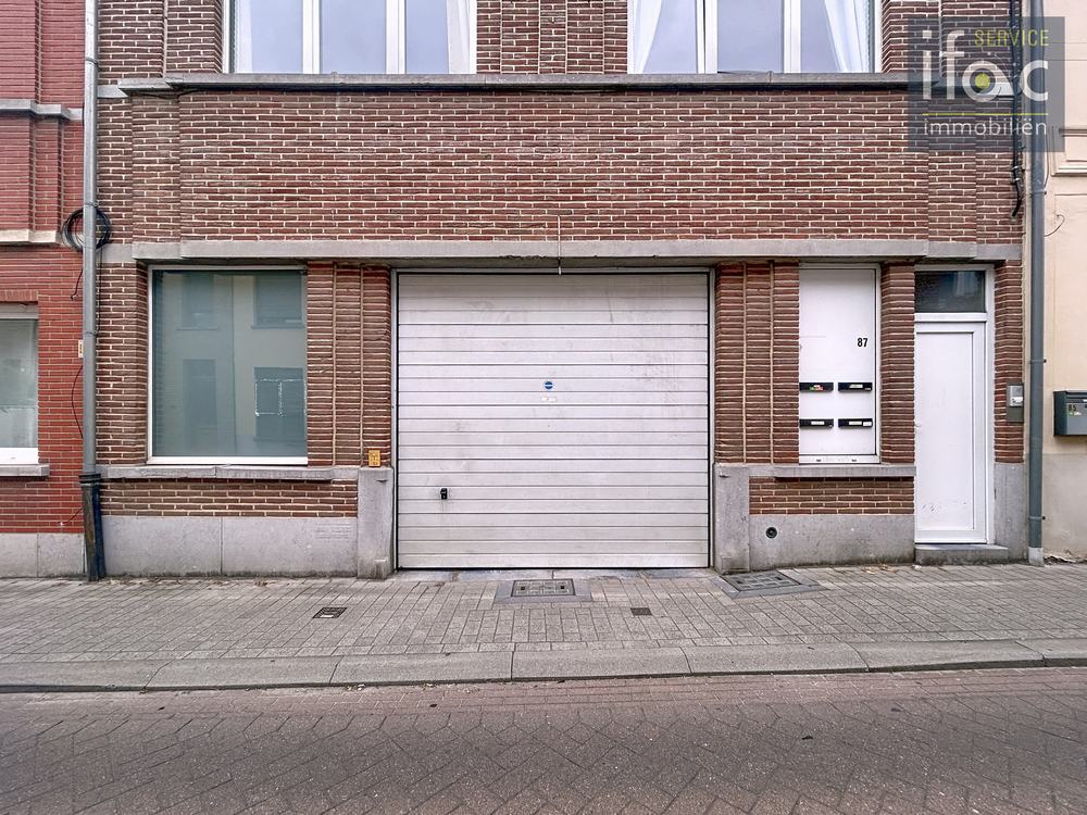 ()=>{if(producerUpdateValueVersion(node),producerAccessed(node),node.value===ERRORED)throw node.error;return node.value} Peperstraat 87/P3 - 3080 Tervuren