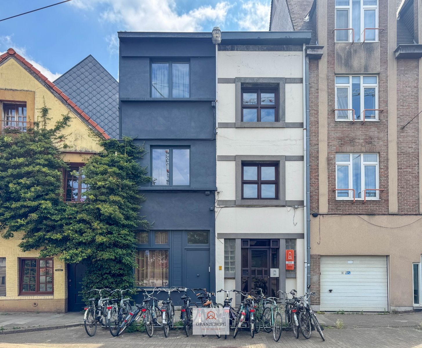 ()=>{if(producerUpdateValueVersion(node),producerAccessed(node),node.value===ERRORED)throw node.error;return node.value} Sint-Elisabethplein 2 - 9000 Gent