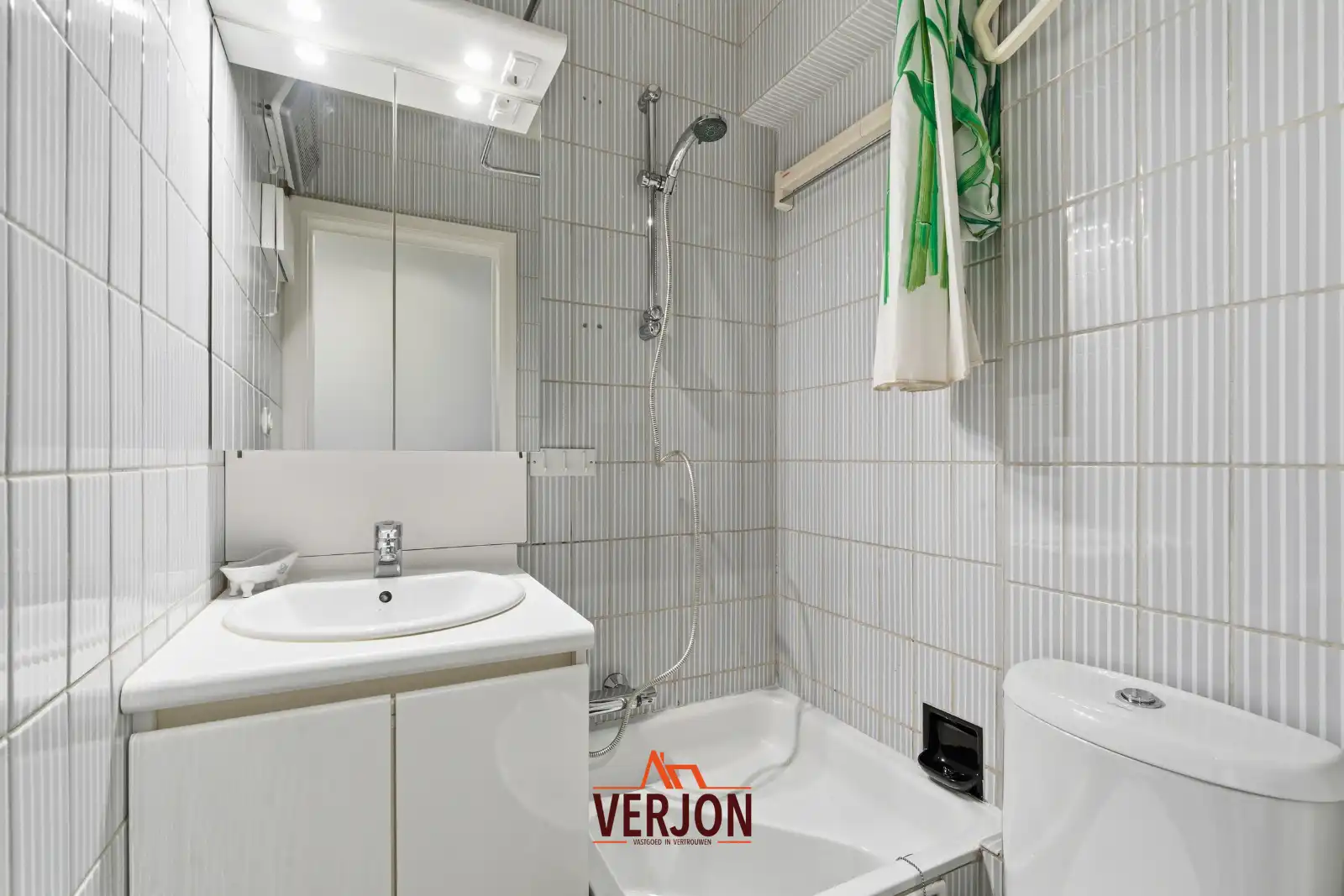 Exclusief aanbod met frontaal zeezicht! foto 9