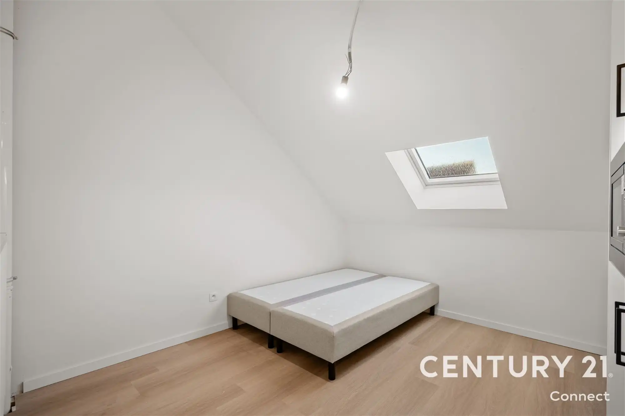 Perfecte investering in hartje Leuven! foto 11