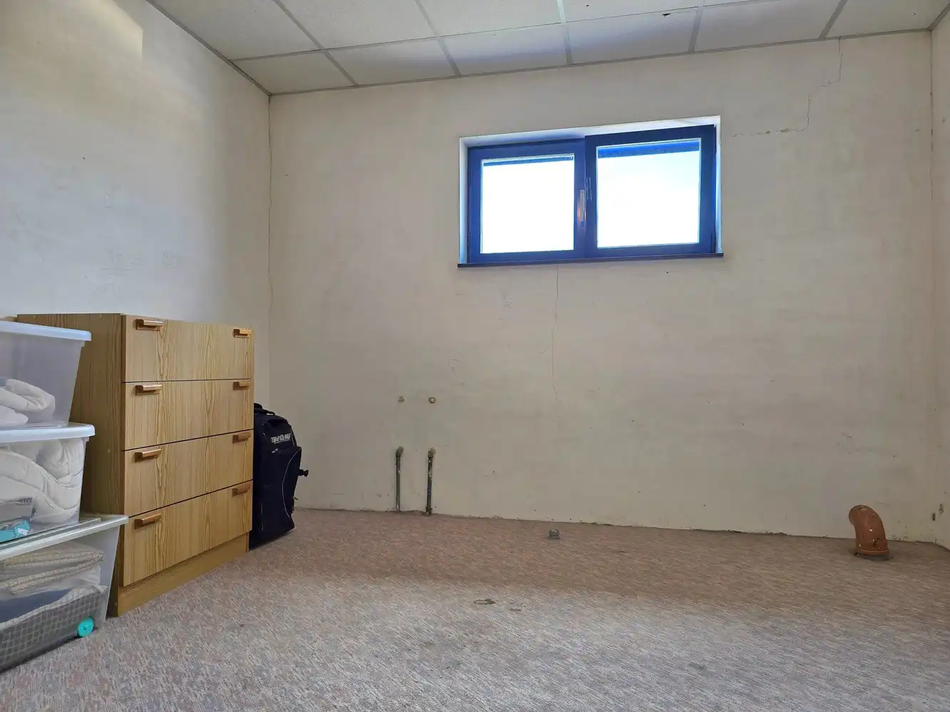 TE KOOP : WINKEL / TOONZAAL 386 m² met ruime woonst (momenteel "FIETSEN GAETHOFS") - ideale investering op een toplocatie! foto 29