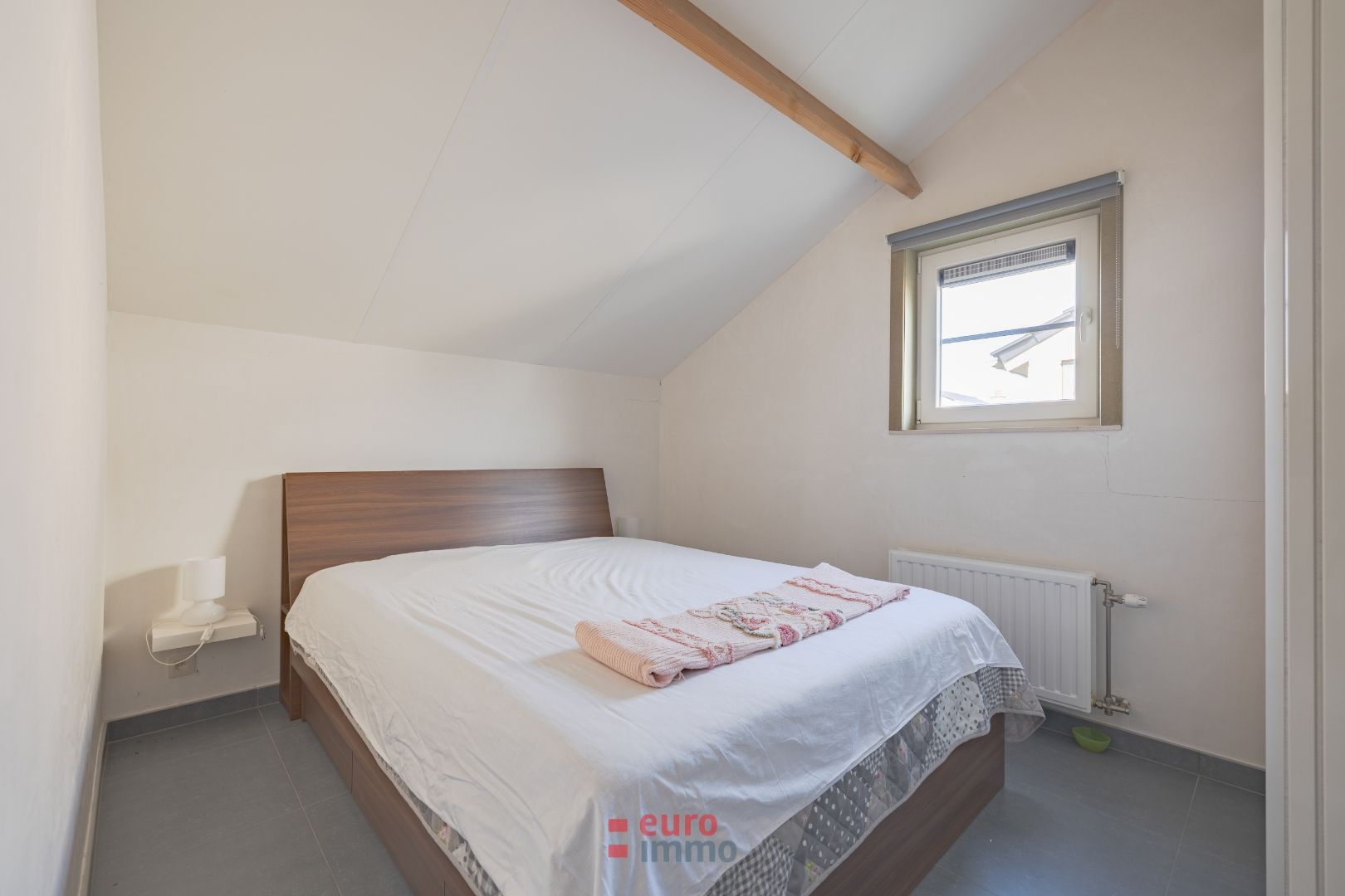 Vakantiewoning met 3 slaapkamers op topdomein! foto 10