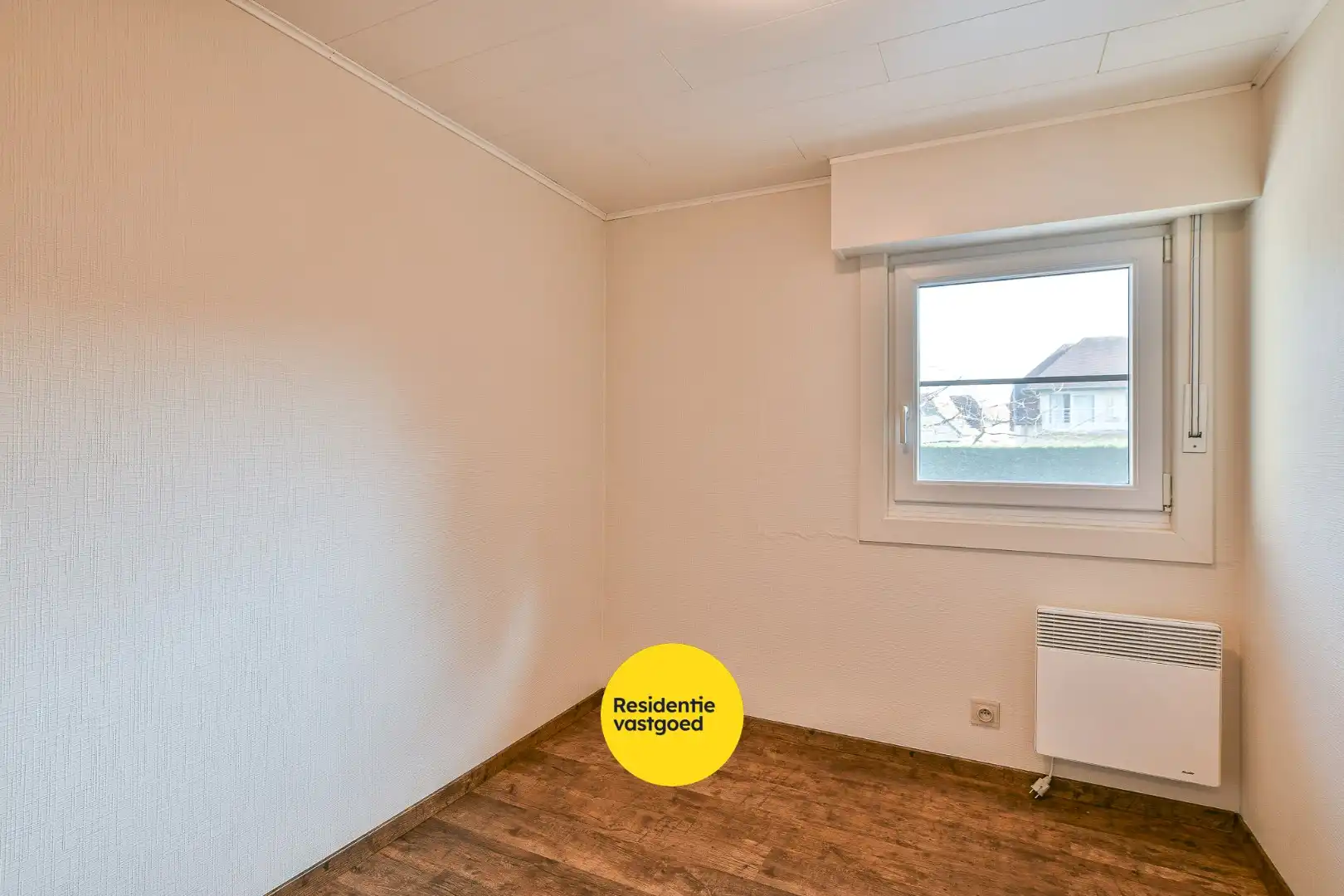 Gezellige vakantiewoning met 3 slaapkamers vlakbij strand, bos en centrum De Haan foto 23