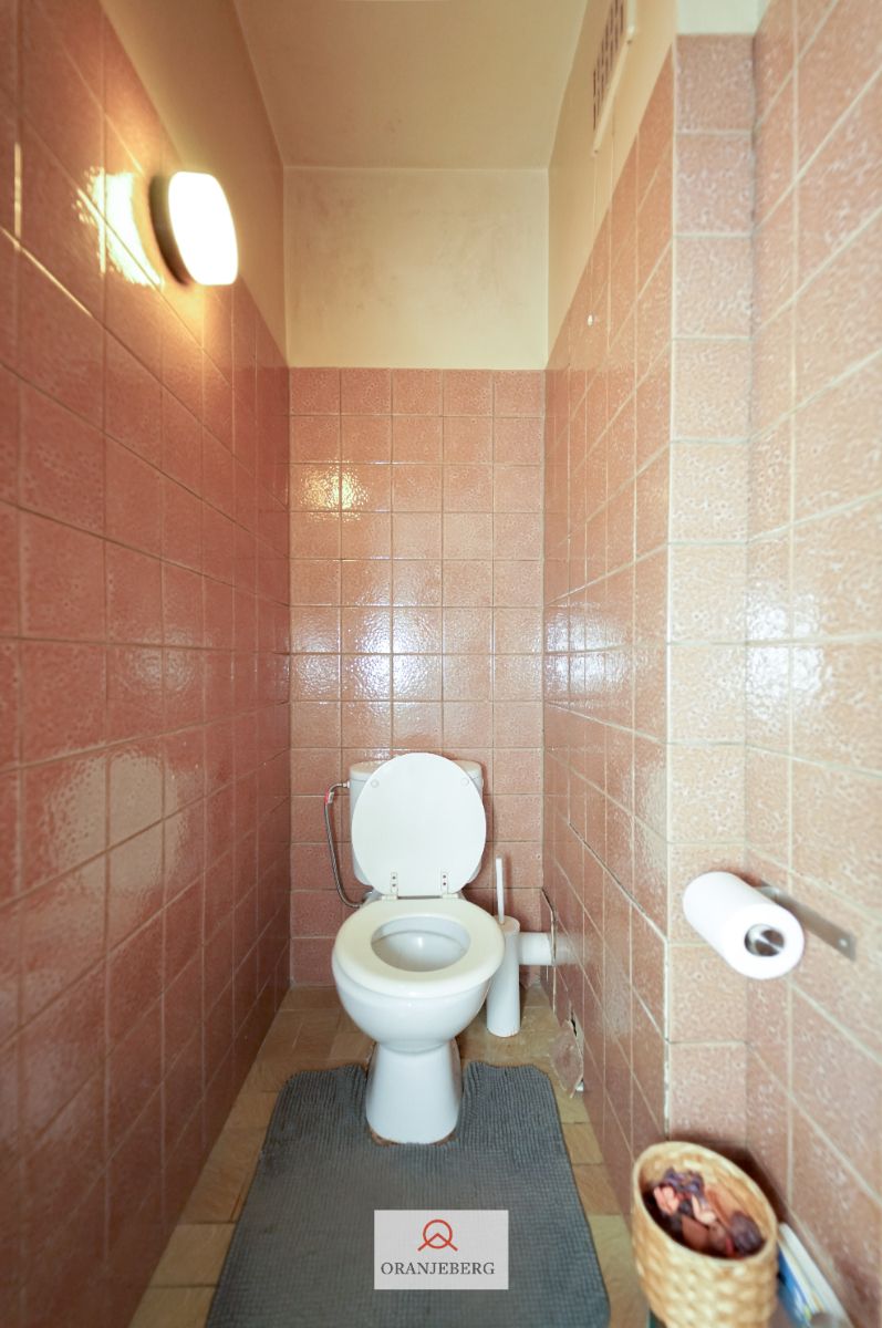 2 slaapkamer appartement vlakbij Visserij, centrum Gent foto 18