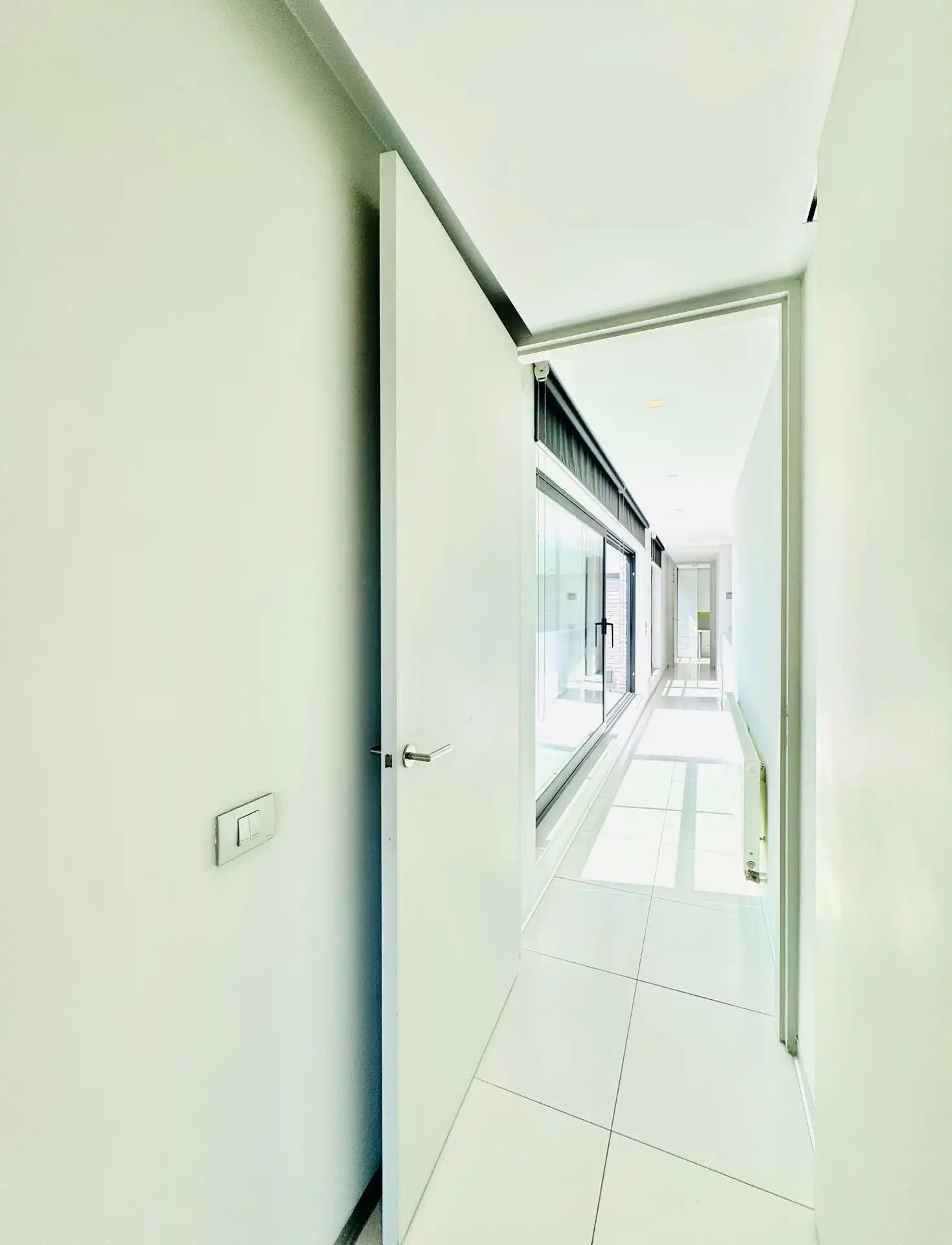 MODERNE VILLA | 1.027 M² foto 40