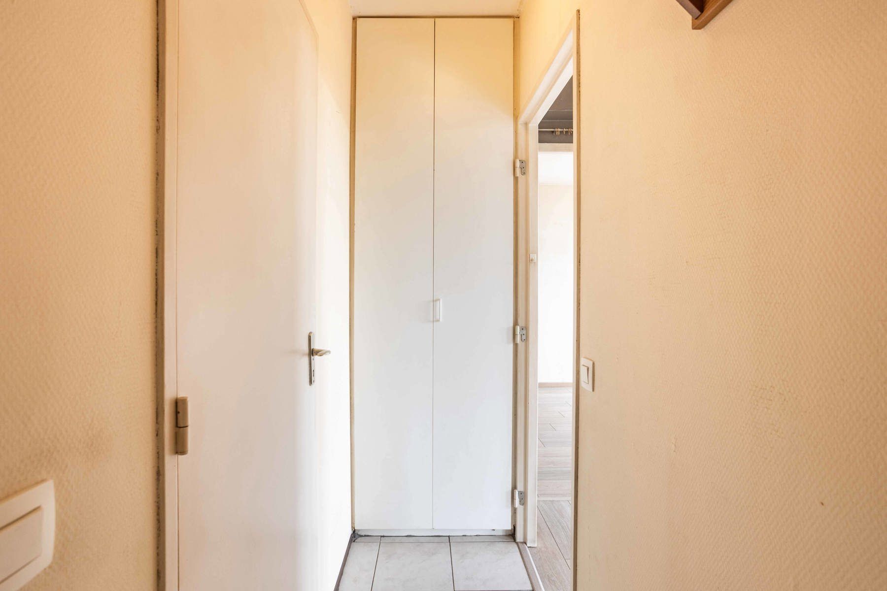 Leuk appartement met centrale ligging! foto 13