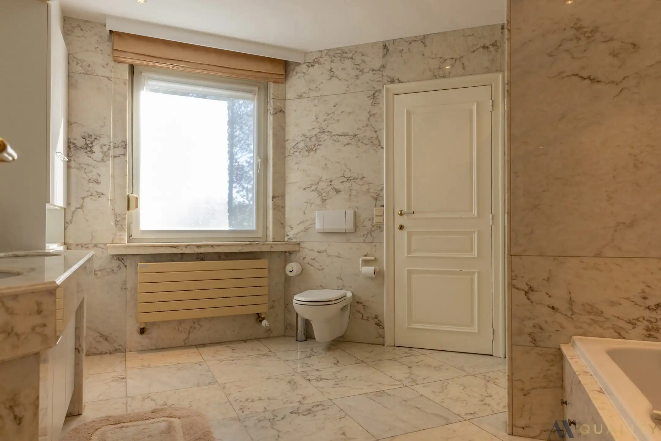 Exclusieve villa met een uniek uitzicht op het Mannenwiel foto 13