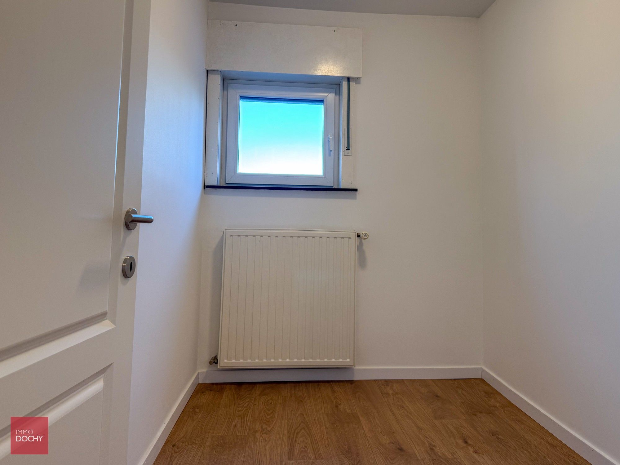 Volledig vernieuwde BURGERWONING met alle modern comfort | Kortrijkseweg 317 foto 16