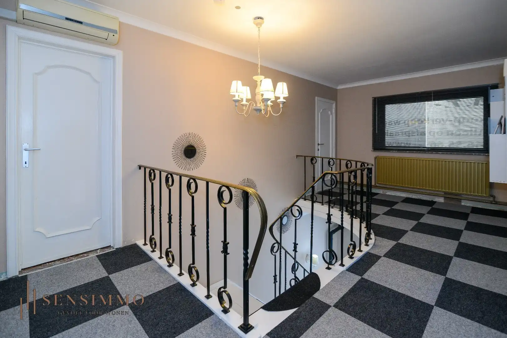 Open bebouwing op een ruim perceel van 45a58ca foto 14