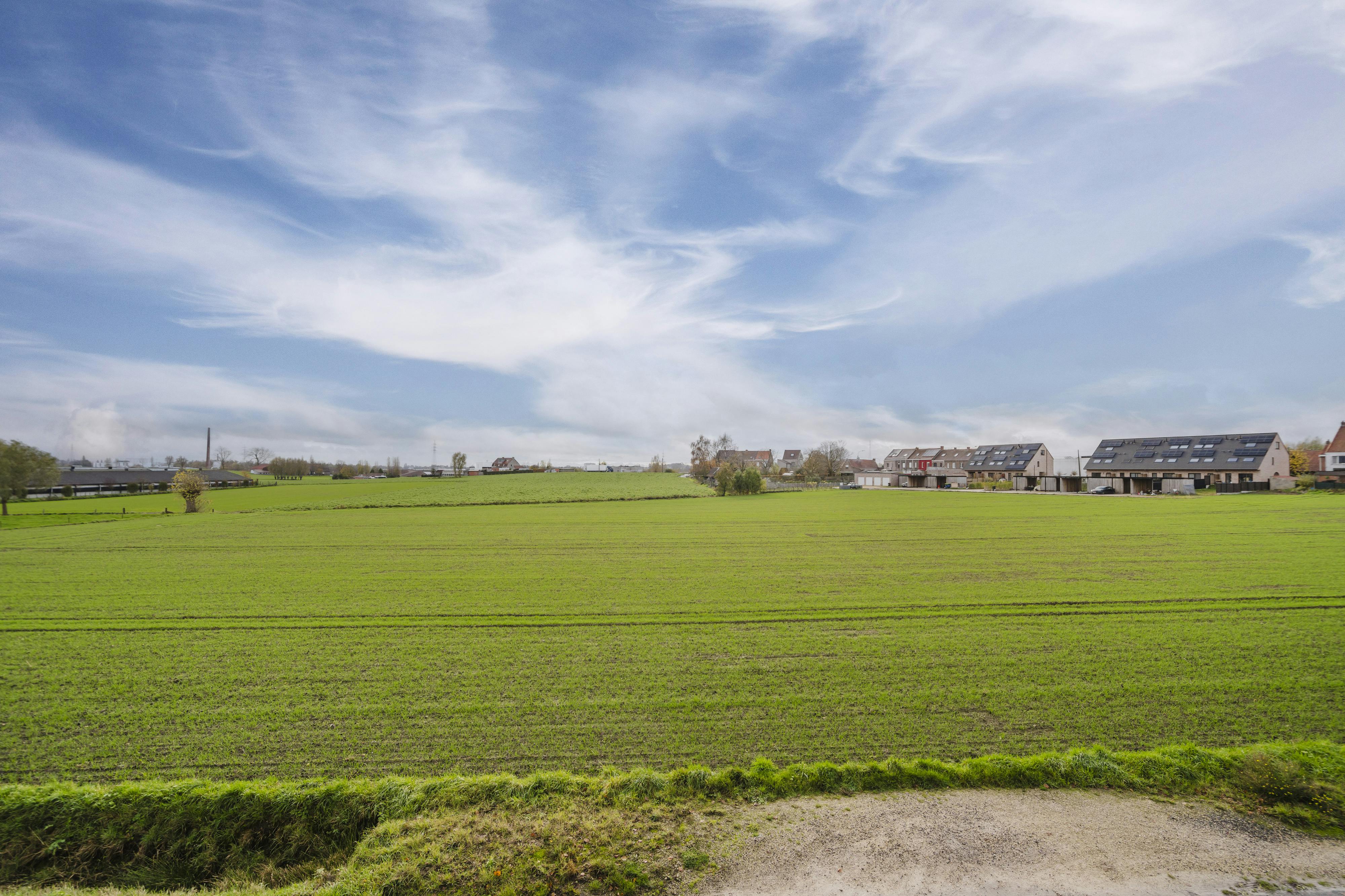 Te renoveren gezinswoning te koop Aalbeke/Kortrijk foto 12