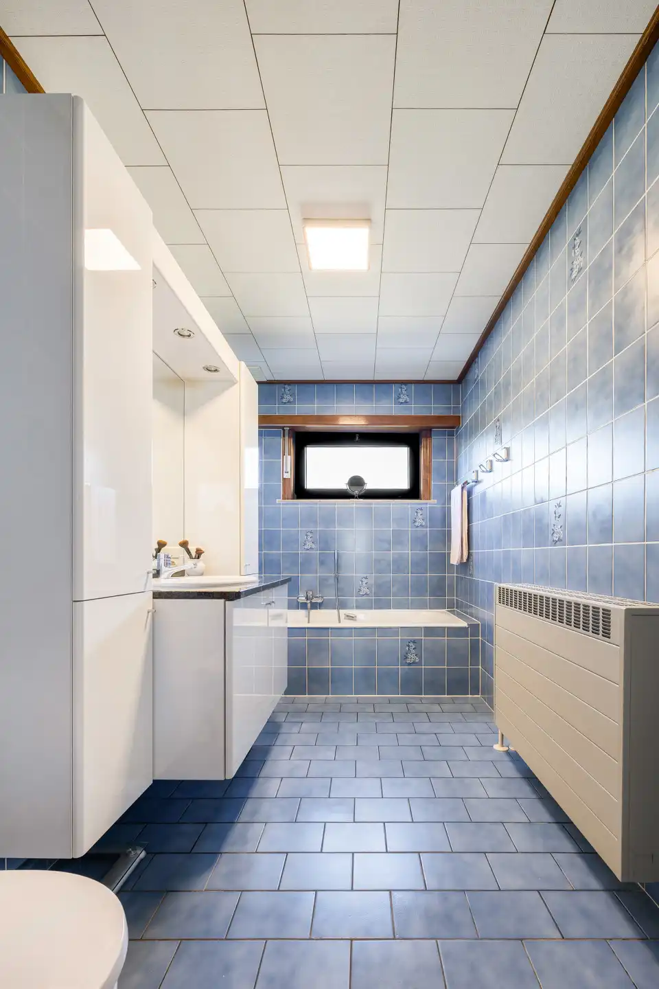 Huis te koop foto 12