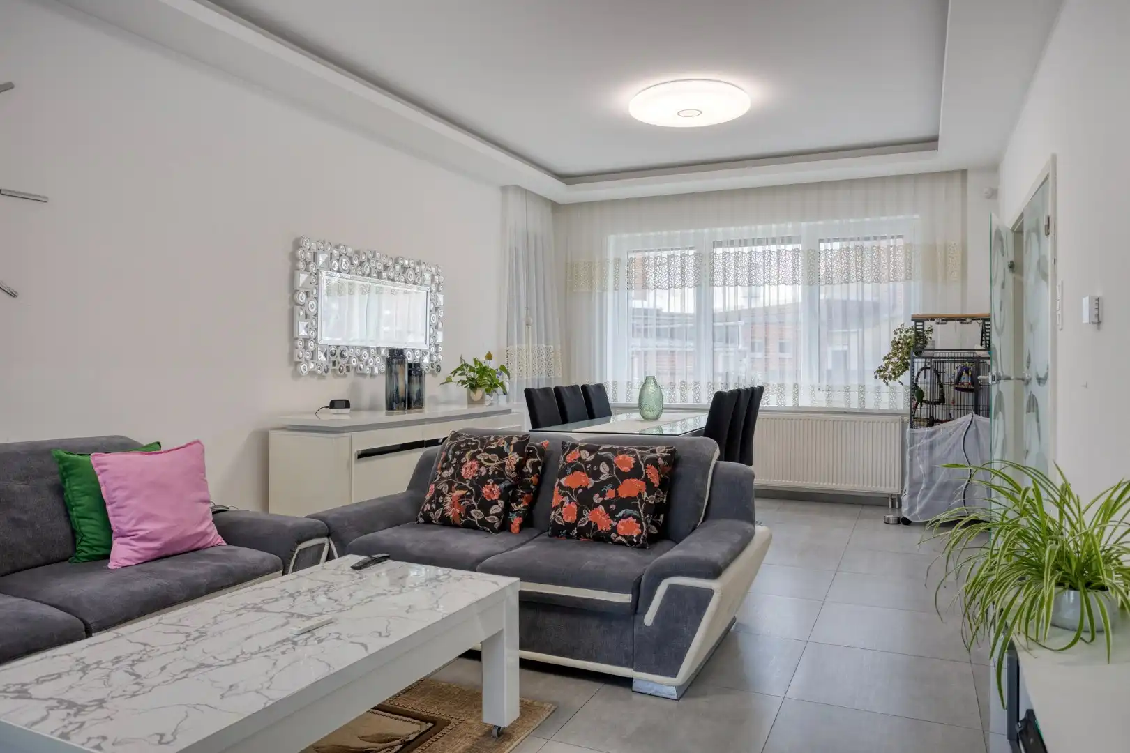 Vernieuwde vrijstaande woning met grote tuin - rustig gelegen in Vreren foto 7