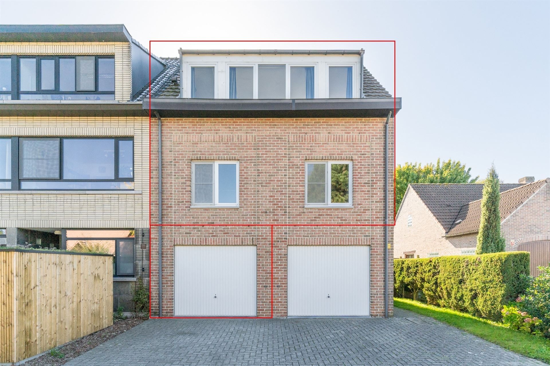 ()=>{if(producerUpdateValueVersion(node),producerAccessed(node),node.value===ERRORED)throw node.error;return node.value} Kadodderstraat 12/A - 2800 MECHELEN