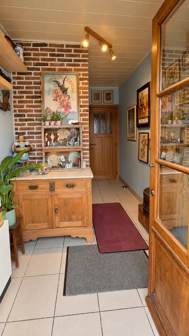 Huis te koop foto 2