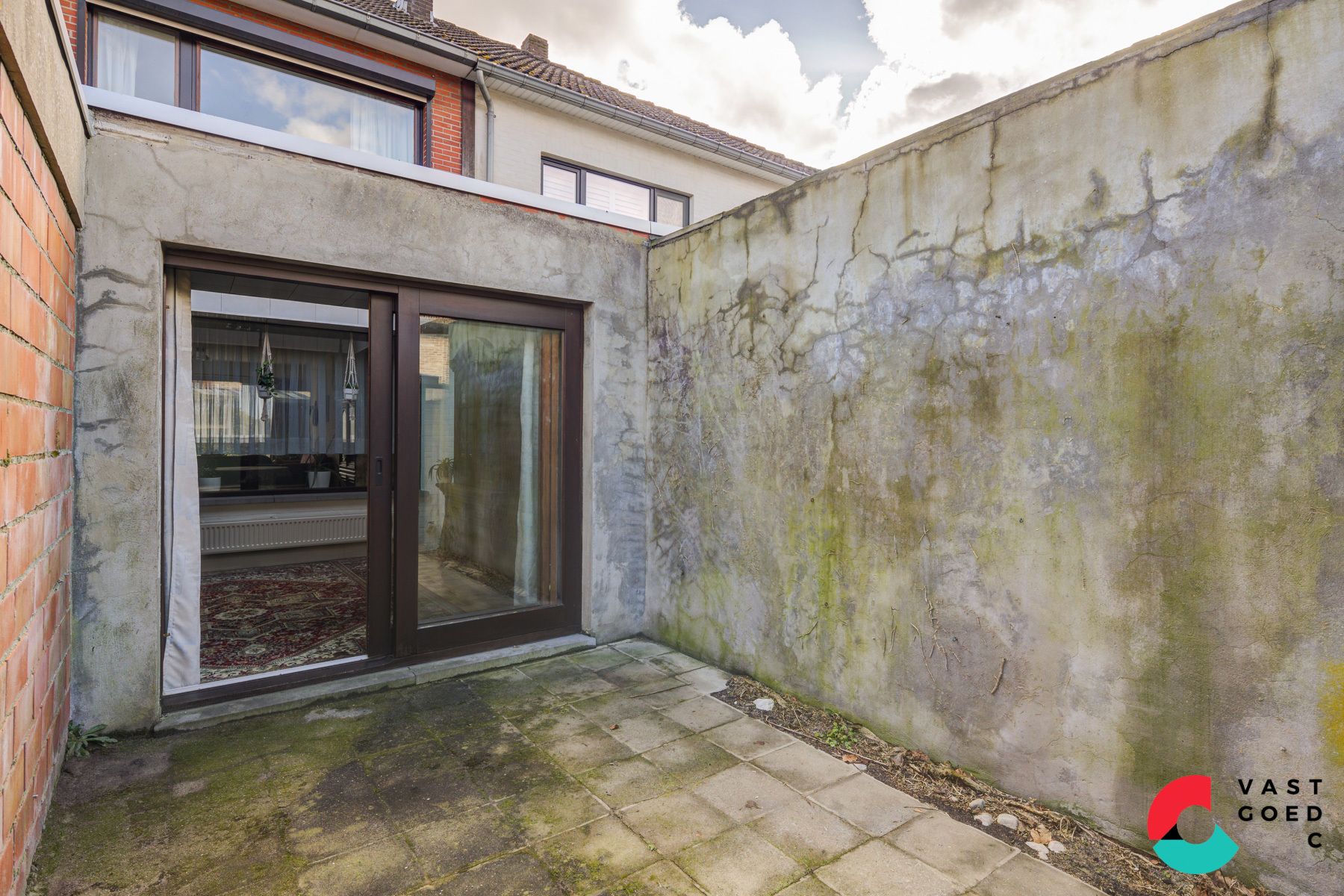 Appartement te koop foto 18