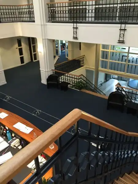 Blancefloerlaan 181, 2050 Antwerpen foto {{pictureIndex}}