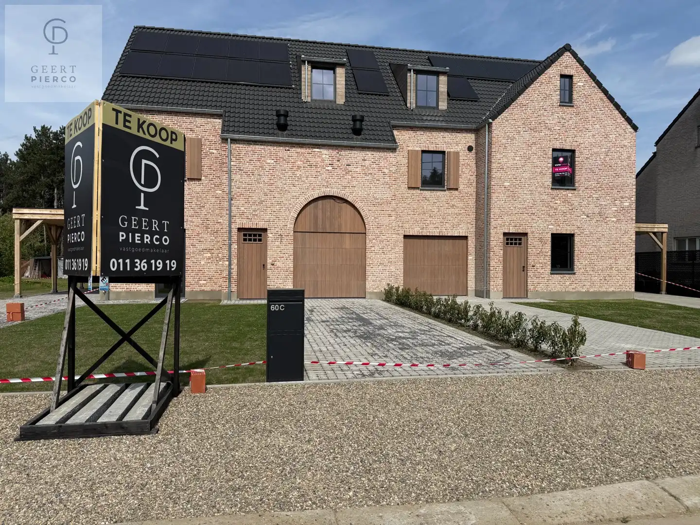 Project Garenhof - Waar wonen voelt als thuiskomen foto 4