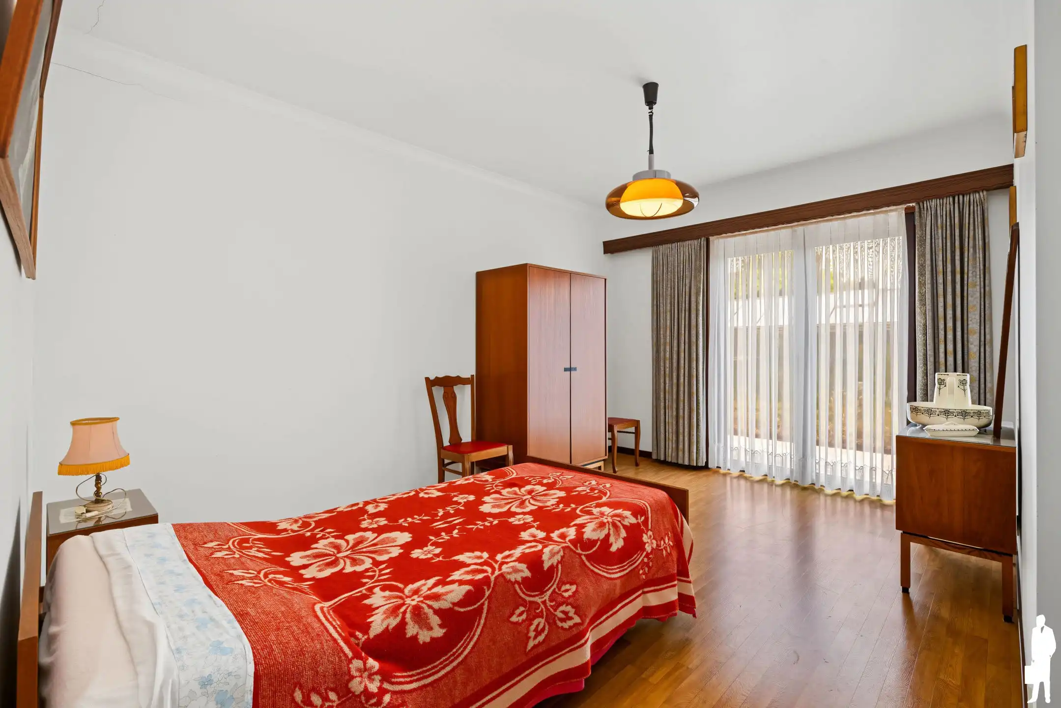 Open bebouwing met 2 slpk, tuin op toplocatie in Melsele foto 15